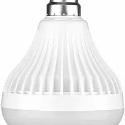 FlipBright Smart Led Bulb With Bluetooth Connectivity And Rgb Light Plus Surrounding Sound Speaker In-Built For Musical Environment Of Home Smart Bulb-picture-28