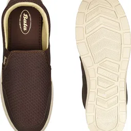 bata Trek Sneakers For Men image 4