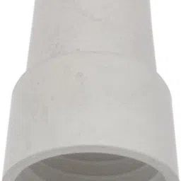 blue wave HC002- BlueWave Swimming Pool Vacuum Hose Cuff 38mm Size in Rubber Heavy Duty Hose Pipe image 3