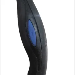 msenterprises Sidearm Ball Thrower image 4