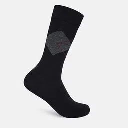 palmlon Men Solid Ankle Length image 3