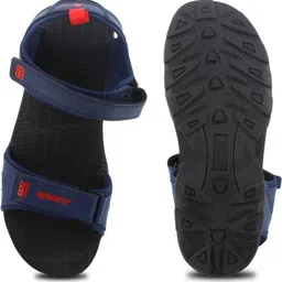 sparx Men SS 709 Sandal image 3