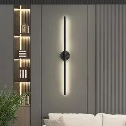 blissbells Wallchiere Wall Lamp With Bulb-picture-10