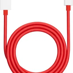 ISIISHA USB Type C Cable 1 m Oneplus 100w Usb type c cable-picture-22