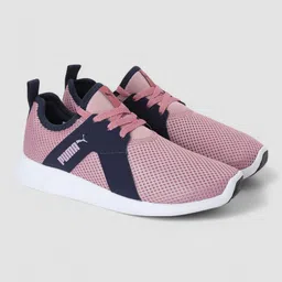 puma Zod Runner V3 Wn s IDP Sneakers For Women image 5