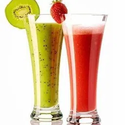 lsk sales (Pack of 6) Pilsner Transparent Glass Juice/Beer/Mocktail/Milkshake Glass Set Water/Juice Glass-picture-20