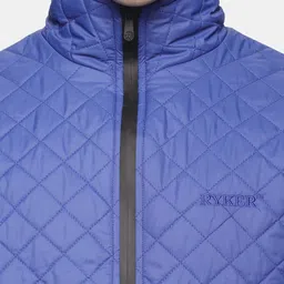 Mania Men Wind Cheater image 3