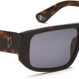 police Mirrored Rectangular Sunglasses (55)-picture-18