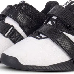 rxn Training & Gym Shoes For Men image 3