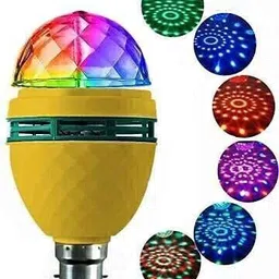 hzit 4 W Basic Decorative B22 Decorative Bulb-picture-16