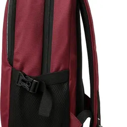 elcom Medium 30 L Laptop Backpack Casual Backpack For Women with features of casual bags for men and backbencher image 4