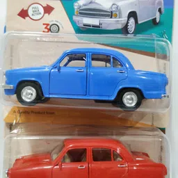 centy AMBASSADOR Combo pack of 2-picture-30