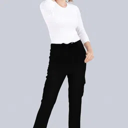 mm-21 Women Cargos image 5