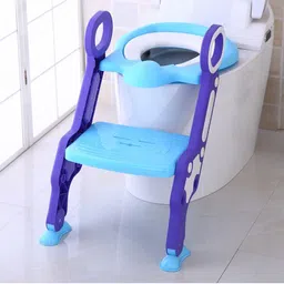 Potty Training Seat Potty Seat-image-0