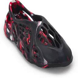 cassiey Men Clogs Sandal image 2