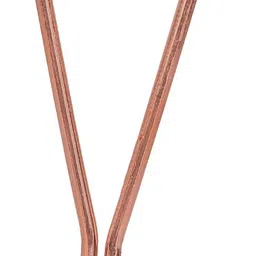 arthub Copper Tongue Cleaner image 2