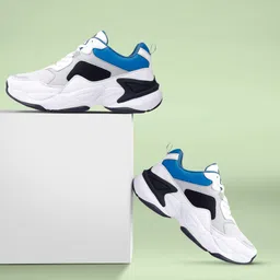bacca bucci Sports Shoes Training & Gym Shoes For Men-picture-15
