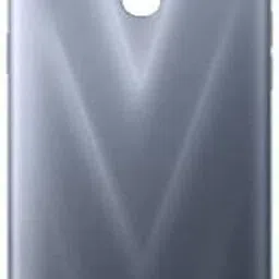 starware Oppo_Narzo_20A_Silver Oppo_Narzo_20A_Silver Back Panel-picture-19