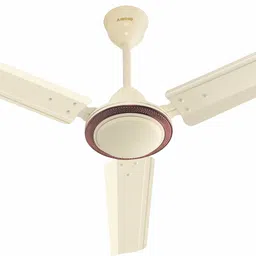 airdec Surebreeze Energy Saving 1 Star 1200 3 Blade Ceiling Fan-picture-20