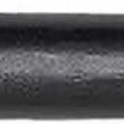 seven star-098-120 Heavy Duty Natural Wood Baseball Solid Bat Willow BaseballBat For 15+ Yrs-image-40