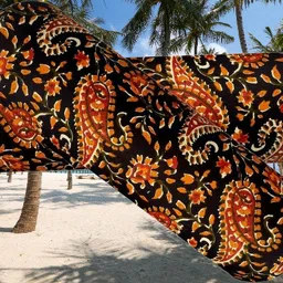 kixta Microfibre Bolster Pack of 2 Solid-picture-10