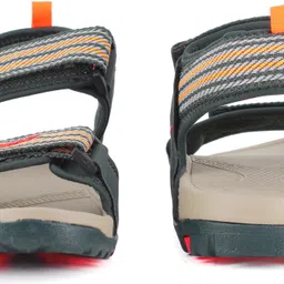 sparx Men Sports Sandal image 5