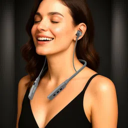 albalet The Ultimate Choice for Every Listener Experience the Best, Feel the Difference Bluetooth Headset image 5