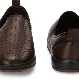 jk port Men & Women Canvas Espadrille-Sole Slip-Ons causal shoes sneakers Sneakers For Men image 5