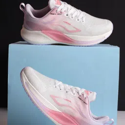 abros VIVI Running Shoes For Women-picture-41