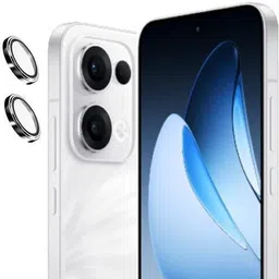 DSCASE Back Camera Lens Glass Protector for OPPO RENO 13 5G, OPPO Reno 13-picture-18