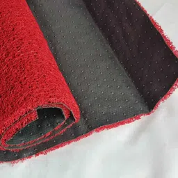 greenlife PVC (Polyvinyl Chloride) Floor Mat image 3