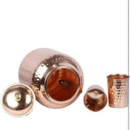 sb handicrafts 002 Bottom Loading Water Dispenser image 3