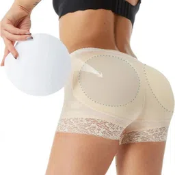 daluci Women Shapewear image 2
