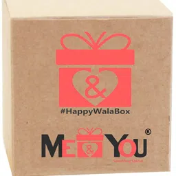 me&you Microfibre Quotes Cushion Pack of 1 image 4