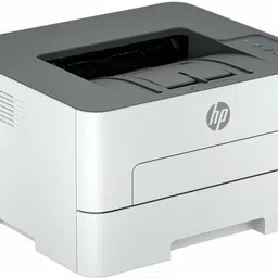 HP Laser 335dn Single Function Monochrome Laser Printer image 2