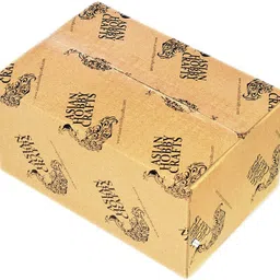 asian hobby crafts Pom Poms for Cheerleading, Pink : Pack of 2 Size :10" Inches image 3