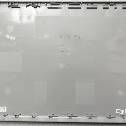 us info 926827-001 For H-P Pavilion 15-CC 15T-CC 15-CD Lcd Back Cover Top Case cover LED 15.6 inch Replacement Screen image 3