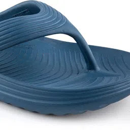 red tape Women Flip Flops image 5