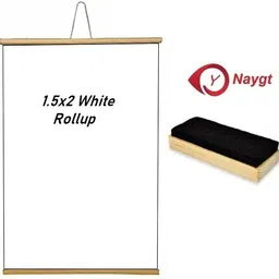 preha the smart choice Non Magnetic Whiteboards-picture-32