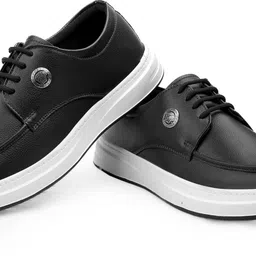 kbhub Running Shoes For Men image 3