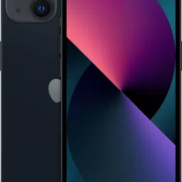 apple iPhone 13 (Midnight, 128 GB)-picture-13