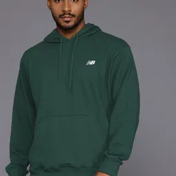 New Balance Sport Essentials French Terry Relaxed Fit Hooded Sweatshirt-picture-17