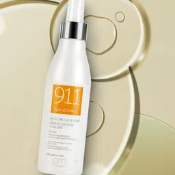 BIOTOP PROFESSIONAL 911 Serum Spray Quinoa 250 ml-picture-16