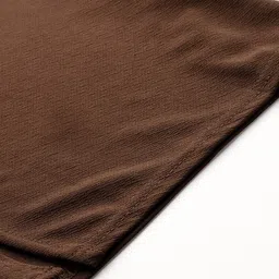 The Roadster Lifestyle Co. Top With Trousers image 2