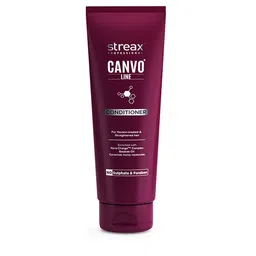 Streax Professional Canvoline Conditioner 240 g-image-15