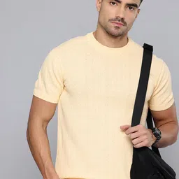 Levis Slim Fit T-shirt image 1