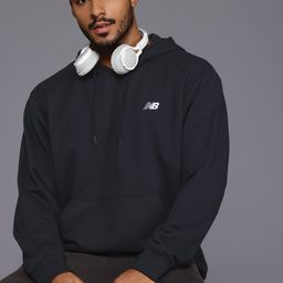 New Balance Sport Essentials French Terry Relaxed Fit Hooded Sweatshirt-picture-45