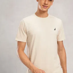 Nautica Pure Cotton T-shirt-picture-16