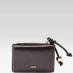 MANGO Women Two Fold Wallet-picture-16
