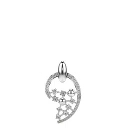VALANOVA Women Diamond Pendant-image-90